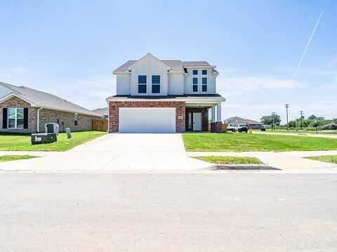 2161 Wildflower DR, Centerton, AR 72719