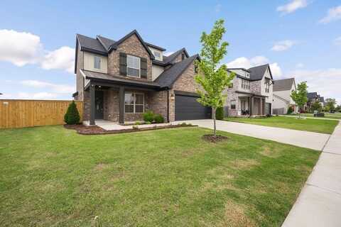 1422 Allens Mill WY, Cave Springs, AR 72718