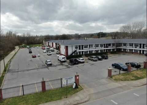 775 Sycamore ST, Fayetteville, AR 72703
