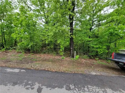 Lot 8 Sean LN, Bella Vista, AR 72714