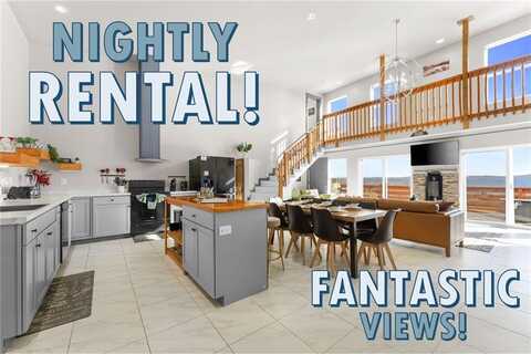 510 Chisholm TR, Forsyth, MO 65653