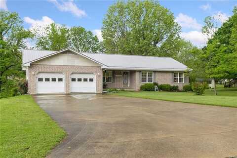 4023 Acorn DR, Harrison, AR 72601
