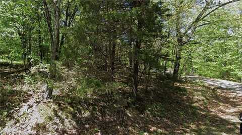 Stronsay CIR, Bella Vista, AR 72715