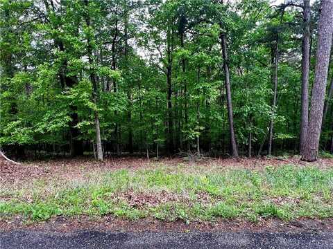 Lot 959 Spruce DR, Rogers, AR 72756