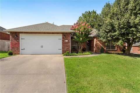 2654 E Dewberry CT, Fayetteville, AR 72701