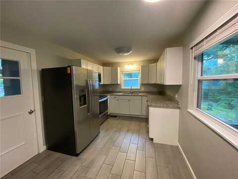 10 Evesham LN, Bella Vista, AR 72714
