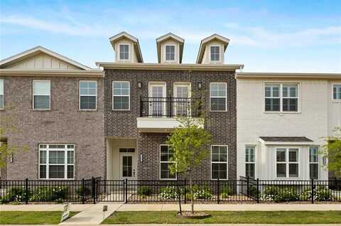 2900 SW Arlington BLVD, Bentonville, AR 72713