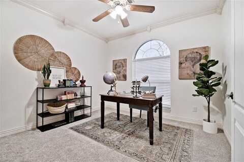 1783 Oxford PL, Springdale, AR 72764