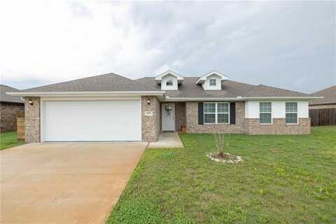 2006 Eagle DR, Neosho, MO 64850