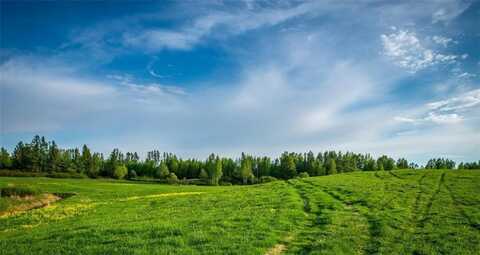 Tract B Bryant RD, Highfill, AR 72734