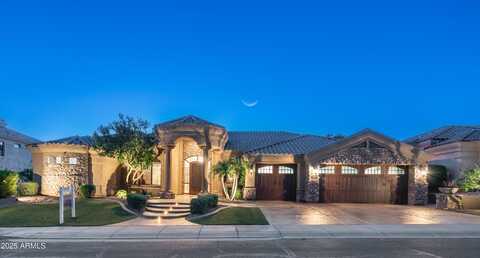 16432 S MOUNTAIN STONE Trail, Phoenix, AZ 85048