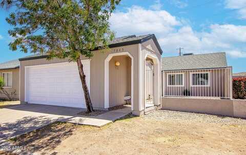7045 S 42ND Street, Phoenix, AZ 85042