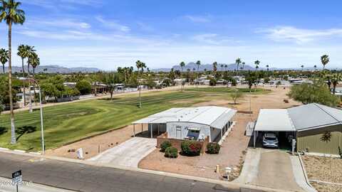 1641 S SOSSAMAN Road, Mesa, AZ 85209