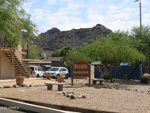 1130 E BUTLER Drive, Phoenix, AZ 85020