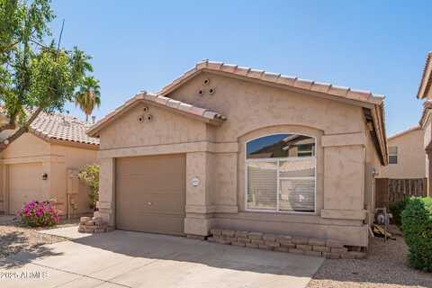 4923 W WAHALLA Lane, Glendale, AZ 85308