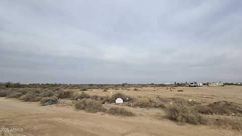 0 W Southern Avenue, Tonopah, AZ 85354