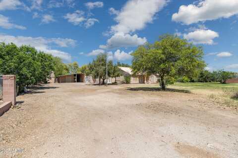 4388 E Knox Road, Gilbert, AZ 85296