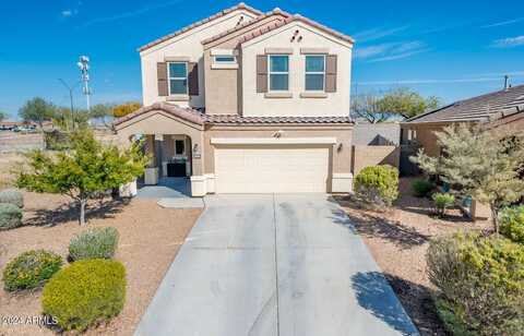 29990 W Whitton Avenue, Buckeye, AZ 85396