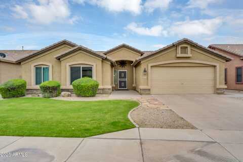 8531 E NATAL Circle, Mesa, AZ 85209