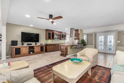 10221 W PLEASANT VALLEY Road, Sun City, AZ 85351