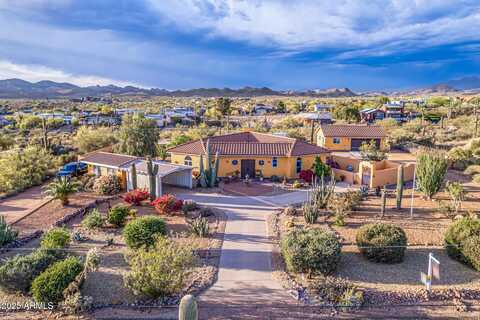 5530 E BELL Street, Apache Junction, AZ 85119