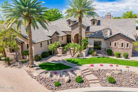 7018 E INGRAM Street, Mesa, AZ 85207