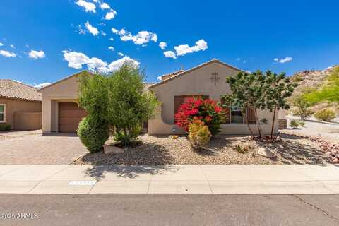 14552 S 182ND Drive, Goodyear, AZ 85338