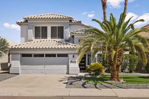 9332 E Karen Drive, Scottsdale, AZ 85260
