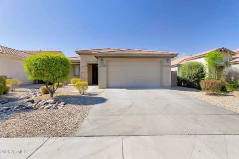 29356 N 67TH Avenue, Peoria, AZ 85383