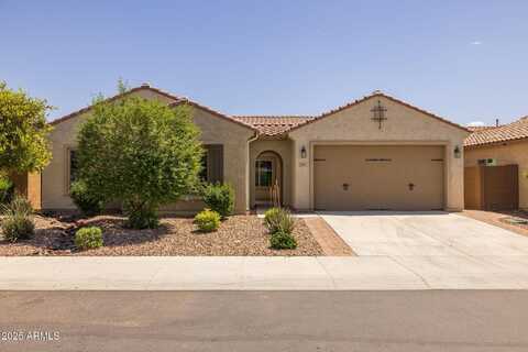 5463 W PATRIOT Way, Florence, AZ 85132