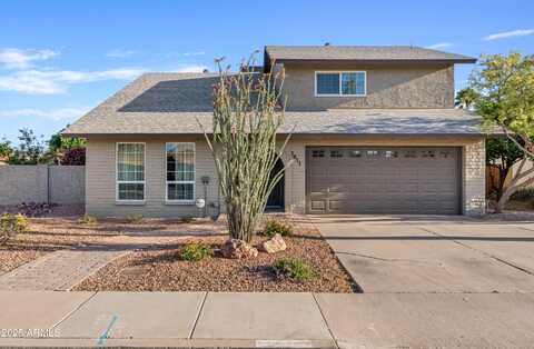 1411 W MENDOZA Avenue, Mesa, AZ 85202