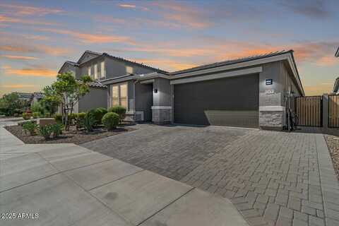 12406 W Citrus Way, Litchfield Park, AZ 85340