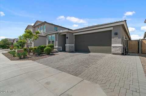 12406 W Citrus Way, Litchfield Park, AZ 85340