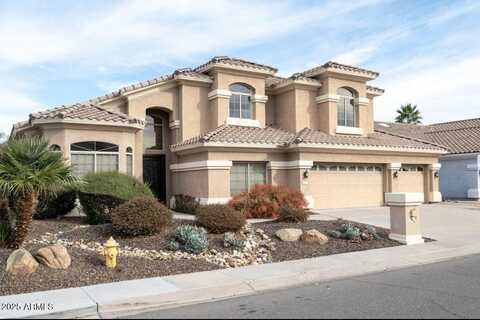 5536 E CAMPO BELLO Drive, Scottsdale, AZ 85254