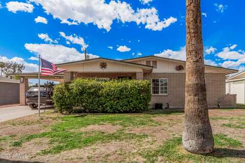 3238 W ALTADENA Avenue, Phoenix, AZ 85029