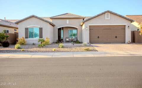 6460 W Springfield Way, Florence, AZ 85132