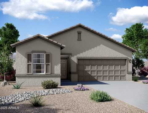 5761 E IRIS Drive, Florence, AZ 85132
