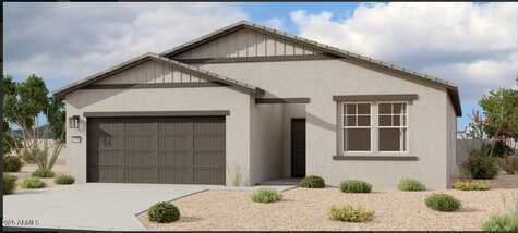 46819 W CANSADOS Road, Maricopa, AZ 85139