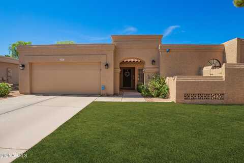 6313 E AIRE LIBRE Lane, Scottsdale, AZ 85254