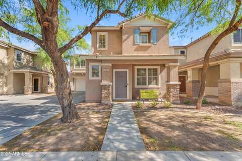 2318 E SUNLAND Avenue, Phoenix, AZ 85040
