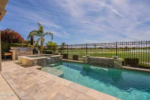 36298 N CRUCILLO Drive, Queen Creek, AZ 85140