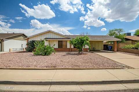 8741 W Osborn Road, Phoenix, AZ 85037