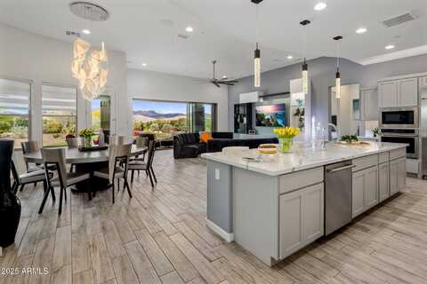 28227 N NEEDLE ROCK Court, Rio Verde, AZ 85263
