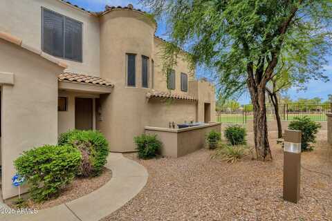 3131 E LEGACY Drive, Phoenix, AZ 85042