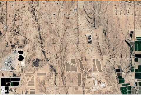 0 S 343rd Avenue, Tonopah, AZ 85354