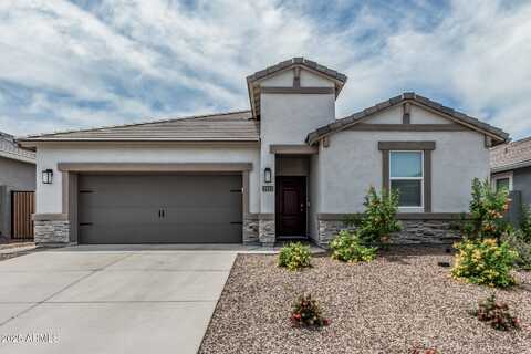 2923 W SHANLEY Avenue, Apache Junction, AZ 85120