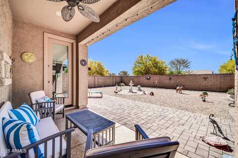 16593 W ALAMEDA Road, Surprise, AZ 85387