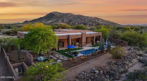 8300 E LONE MOUNTAIN Road, Scottsdale, AZ 85266