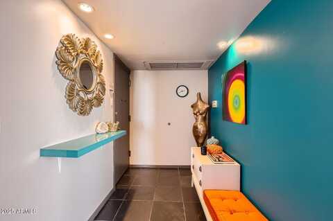 207 W CLARENDON Avenue, Phoenix, AZ 85013