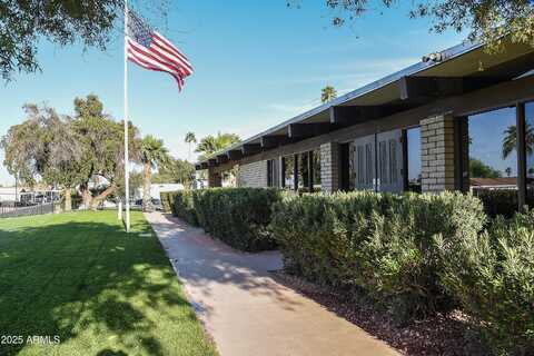 303 E SOUTH MOUNTAIN Avenue, Phoenix, AZ 85042